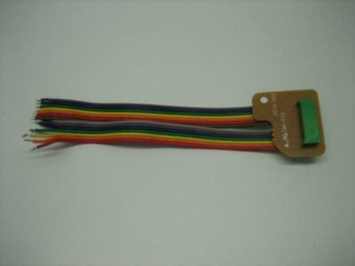 epson m114a